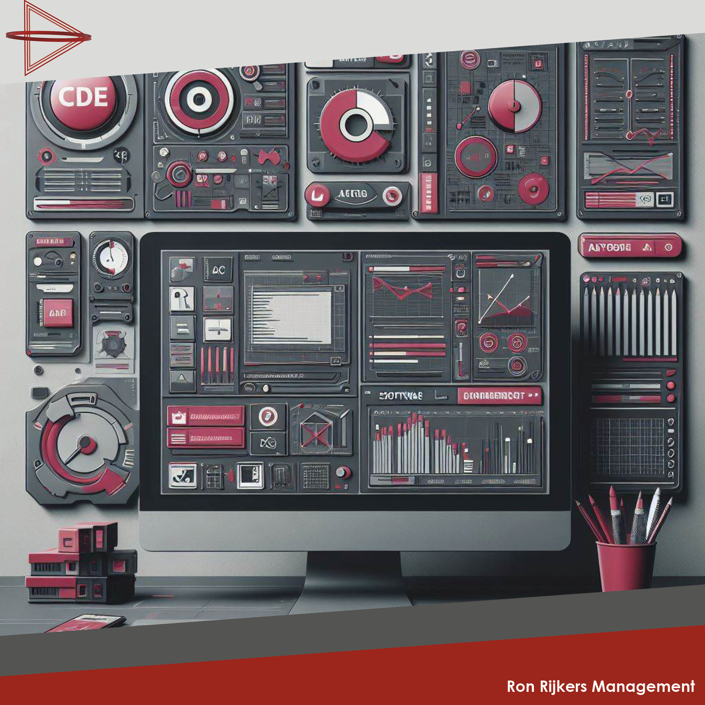 2405 Software gebruiken waar het voor bedoeld is.jpg